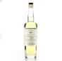 Privateer Distiller’s Drawer #37 Queen's Share