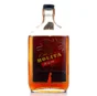 Bolita 84 Proof