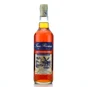 Trois Rivières Reserve Speciale Rhum Vieux 1980