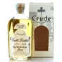 Crude Single Double Distilled Pot Still 1983