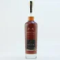A.H. Riise Navy Rum Naval Cadet