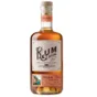 Château du Breuil T.D.L Rum Explorer Trinidad
