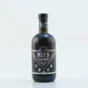 Brands For Fans Kiss Black Diamond