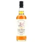 Milestone Original Rum Caroni Bar Milestone Lost Dram Selection 2002