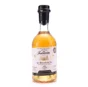 Les  Frères de la Côte La Favorite Rhum vieux dynamique 2020 2017