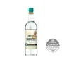 Saint Maurice La Belle Cabresse 2020