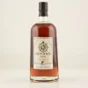 Ocean's Distillery Rum - Deep & Singular