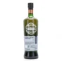 SMWS Hampden R7.3 Shiver me esters! 2000