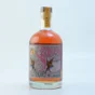 Rock Star Spirits Two Swallows Cherry