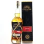 Travellers Plantation Single Cask (The Netherlands) 2009