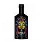 Cockspur Balla Black