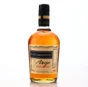 Botucal Añejo