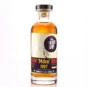 The Whisky Jury Hampden Mden C<>H 1997