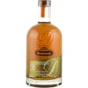 Damoiseau Rhum Vieux Agricole Guadeloupe 8 Ans d‘Age