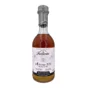 La Favorite Millésime 2010