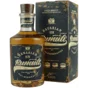 Lantenhammer Rumult Signature Cask Selection 2019