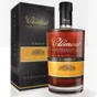 Clément VSOP