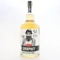 Penninger Graphit