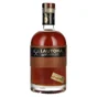 Fiji Rum & Co Lautoka 2004
