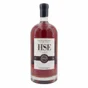 HSE Magnum Sauternes 2009