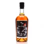 Romdeluxe Skeldon Rum Club 100 Vol. 6 SWR