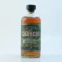 Caracas Club Anejo Reserva