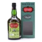 CDI Travellers Belize (Bottled for Slik for Voksne) 2005
