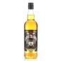 Malt House Vintners Cane Trader Dark Rum