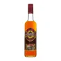 Santo Domingo Gran Antano Reserva