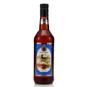 Exclusivas Priego Arecha Arecha Punch Au Rhum