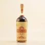 2240 Social Club World‘s End Rum Dark Spiced