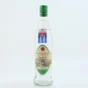 Legendario Aguardiente de Cana Natural
