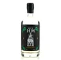 Fine Drams New Yarmouth NYE HM Jamaica Rum NYE 2020