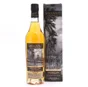Savanna Unshared Cask for Belgium