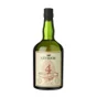 Gunroom 4 Ports Rum