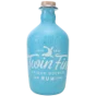 Twin Fin Spiced Golden Rum