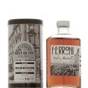 Ferroni Maurice 2013