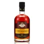 Rum Nation Peruano (Exclusive for Denmark, RWF 10th anniversary) 2019