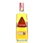 Cacique Añejo