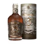 Capulet & Montague Brands GmbH Bonpland XO Premium Reserve