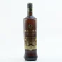 Macorix Gran Reserva Limited Edition Premium