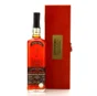 Saint James Single Cask 1998