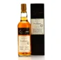 Whisky & Rhum Foursquare L‘Esprit 2007