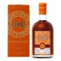 HSE Extra Vieux Small Cask 2007