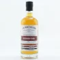 The Rum Factory Double Cask Oloroso