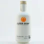 Agrarhandel GmbH Alder Rum Pure White Organic