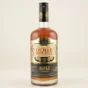 A.F.D. Ron Barceló Dubar Imperial