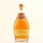 Marauda Steelpan Premium Rum