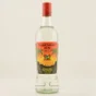 Suriname Alcoholic Beverage Marienburg White Overproof