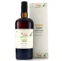Velier Savanna Warren Khong Villa Paradisetto 1999